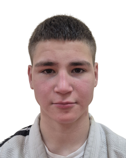 Марко Станојевић