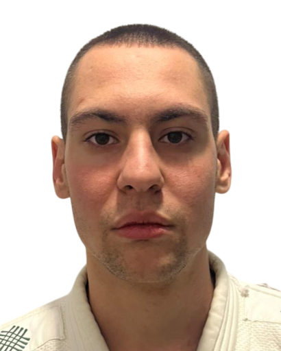 Марко Марић