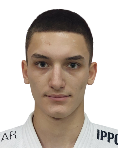 Вук Поповић