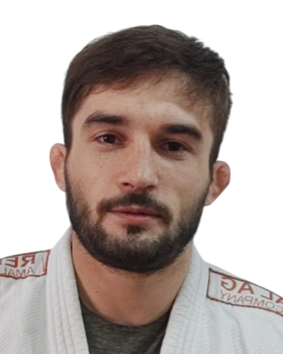 Денис Јуракић