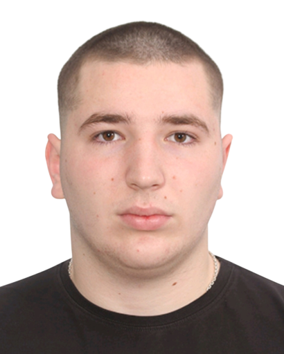 Матеја Боројевић