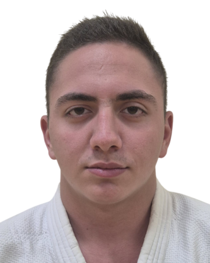 Петар Ћирковић Петар Ћирковић