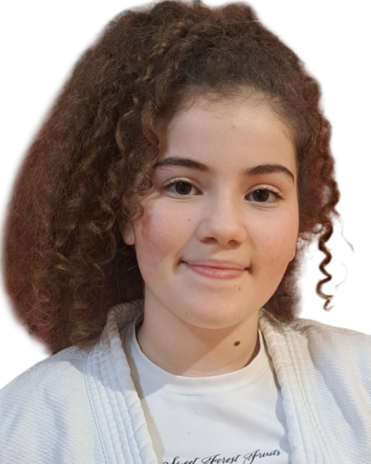 Маша Алексић