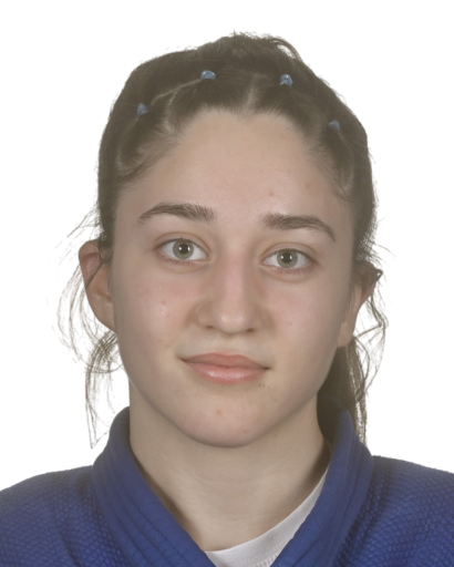 Теодора Бановачки