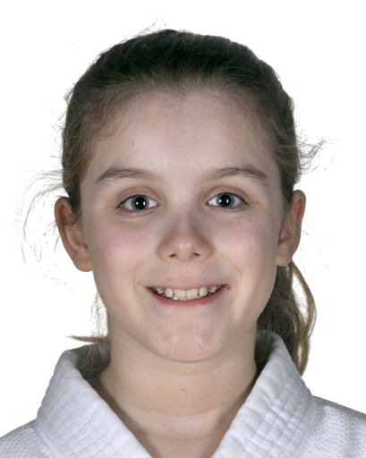 Саша Пријић