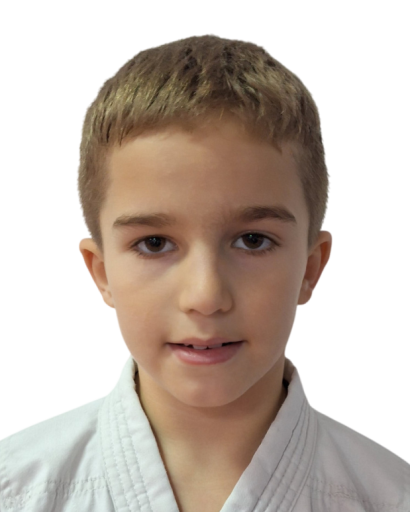 Филип Крстић