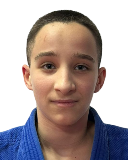 Петар Сергијевић