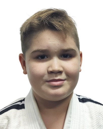 Ђорђе Јовић