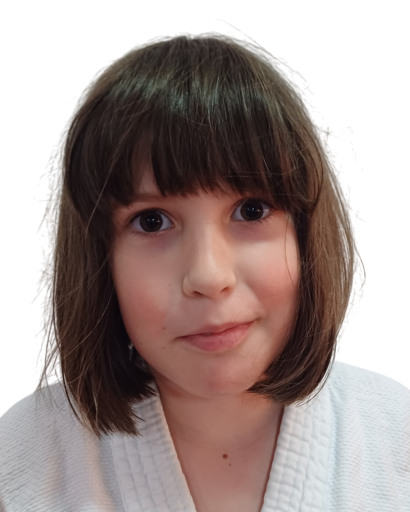 Софија Глусцевиц