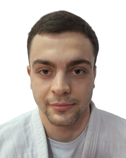 Лука Прокопијевић