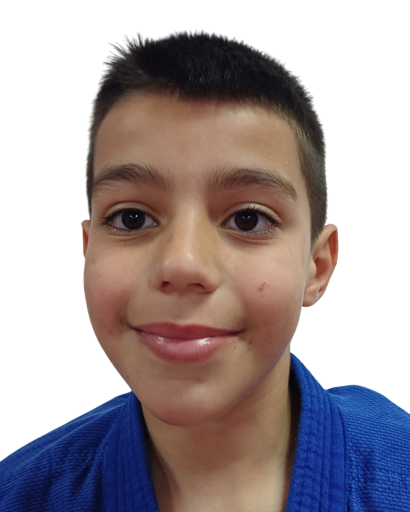 Андреј Вукчевић