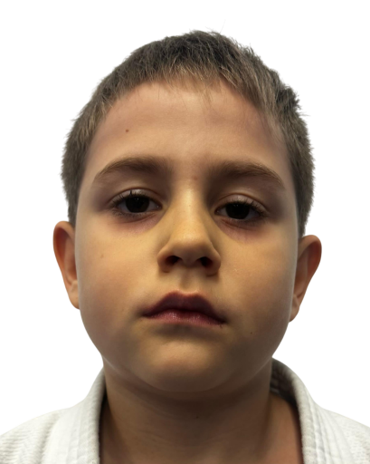 Андреј Голић