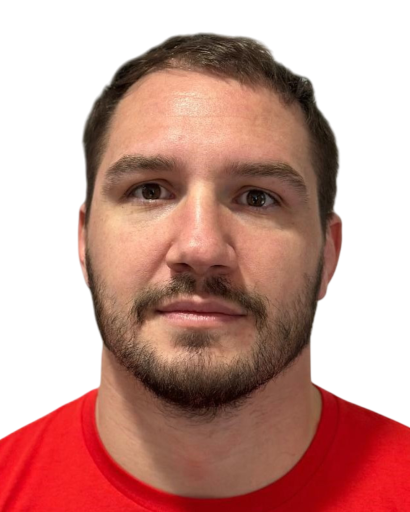 Бојан Дошен