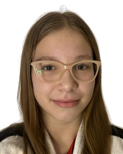 Софија Банђур