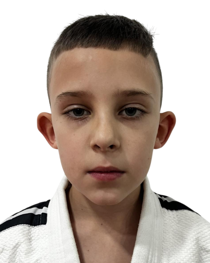 Тадија Шупић Тадија Шупић