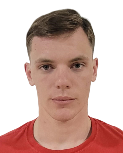 Илија Бунчић