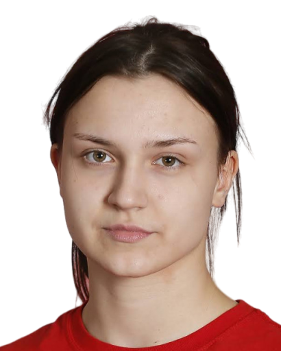 Милица Михајловић