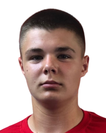 Вук Новаковић