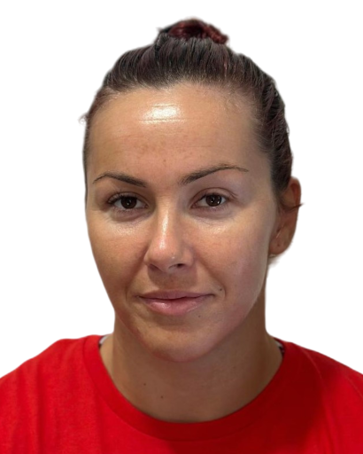 Милица Жабић Милица Жабић