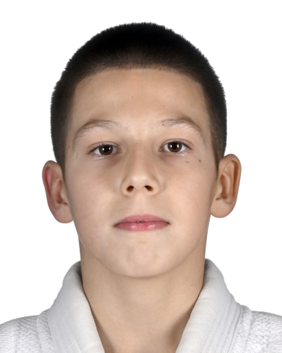 Сергеј Миливојевић Сергеј Миливојевић