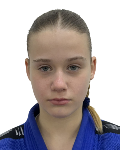 Христина Тодоровић