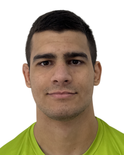 Марко Јовановић Марко Јовановић