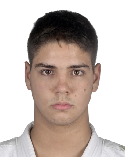 Урош Гавриловић