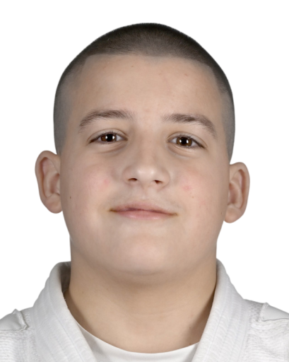 Симеон Николић