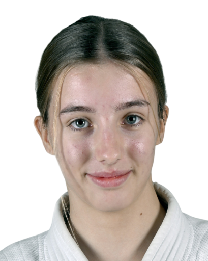 Соња Лазовић