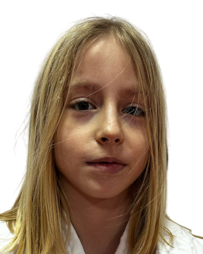 Филип Кличковић