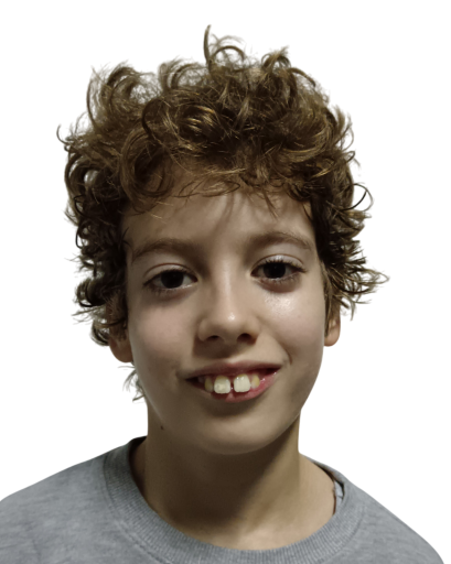 Матеја Ћеранић