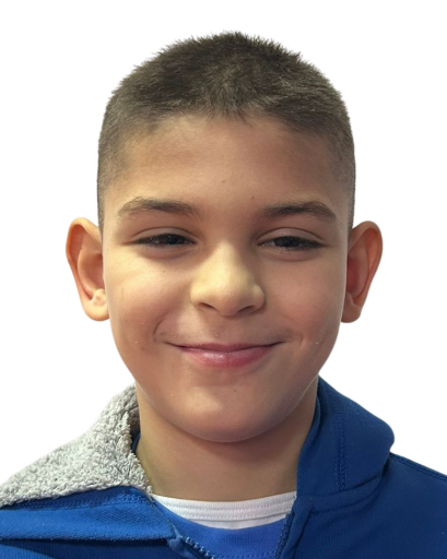 Симон Осећански