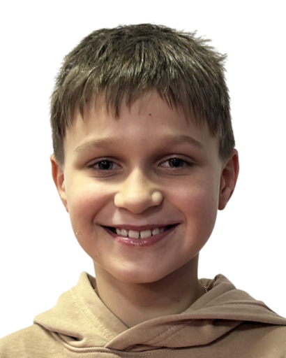 Алексеј Качар