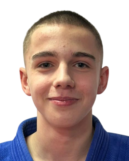 Јован Павловић