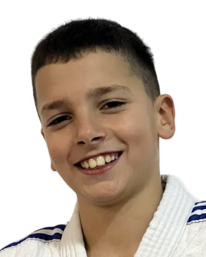 Павле Стевановић