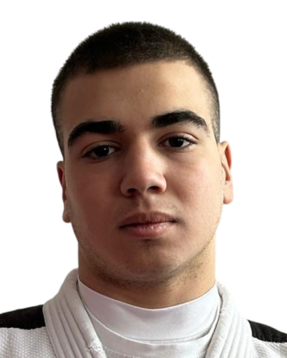 Јакша Чабаркапа