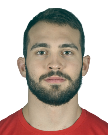 Миљан Радуљ