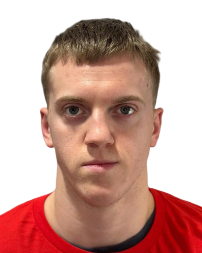 Матеја Стошић