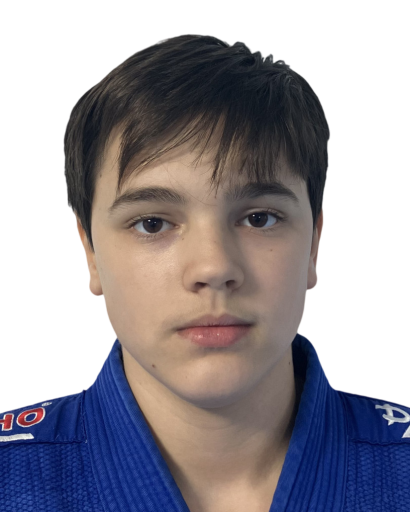 Огњен Радојичић