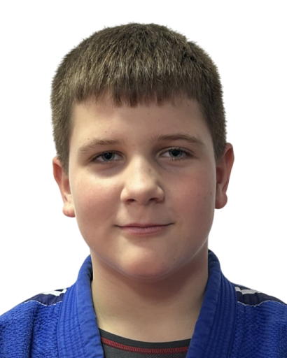 Андреј Алексић Андреј Алексић