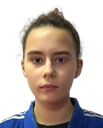 Дусица Дишовић