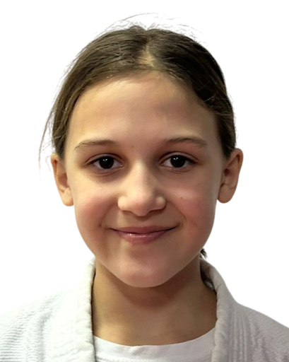 Мила Петровић