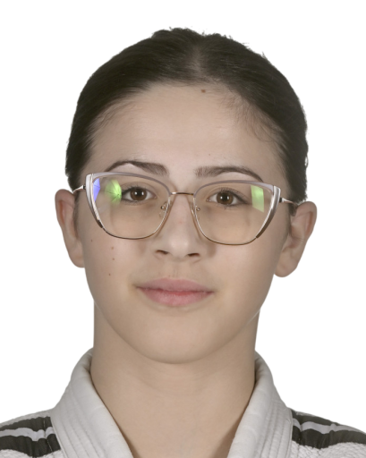 Уна Мраковић