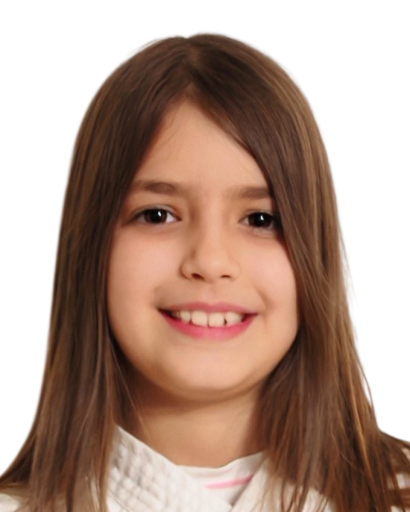 Амелија Јоновић