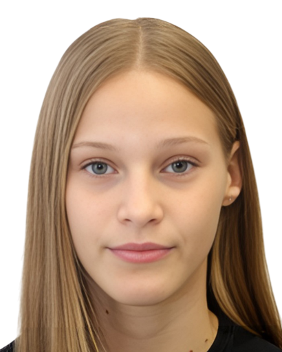 Анђела Тодоровић