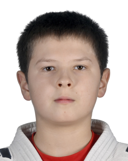 Константин Маринковић