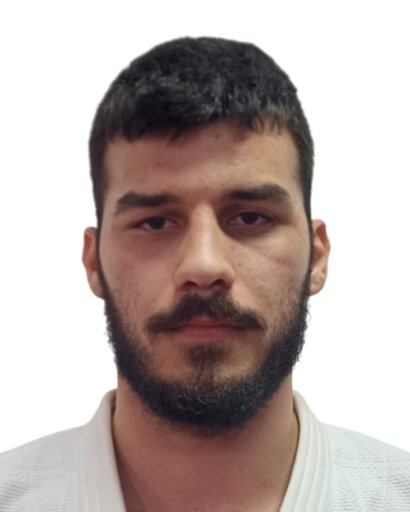 Вукан Дурутовић