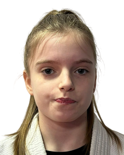 Срна Павловић