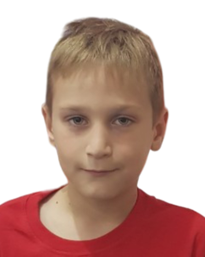 Сава Марјановић Сава Марјановић