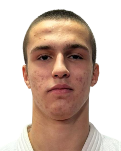 Василије Ђековић